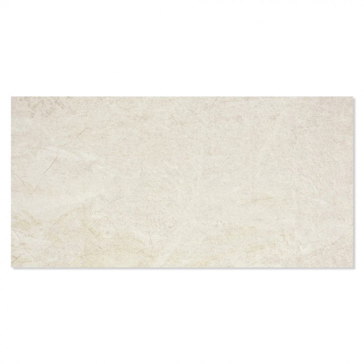 Klinker Solvag Beige Mat 60x120 cm-0